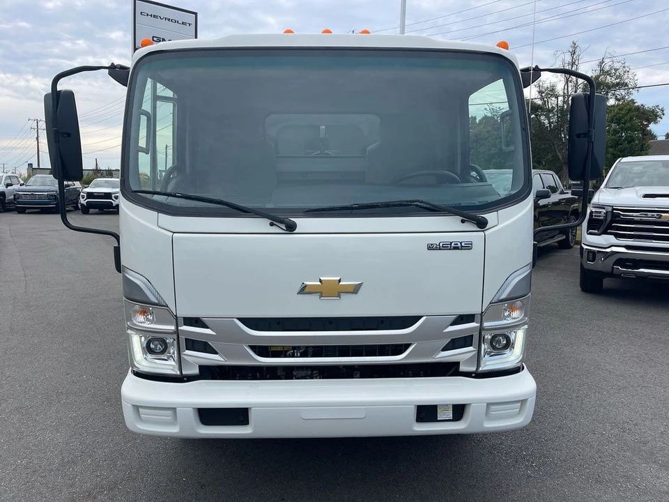 2024 Chevrolet Kodiak - Image 8 of 12