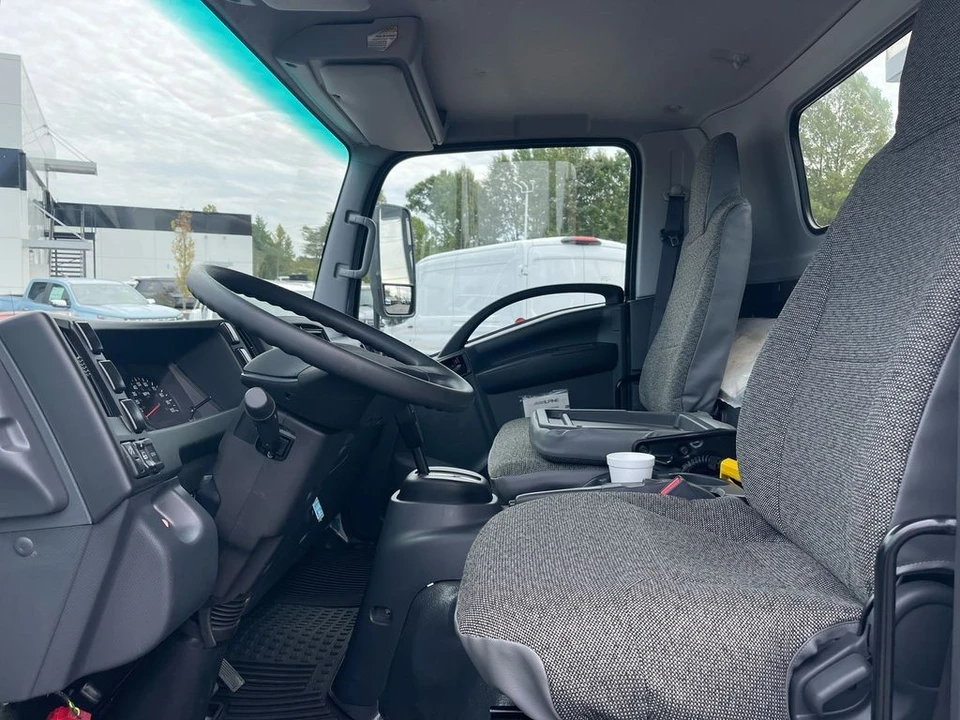 2024 Chevrolet Kodiak - Image 9 of 12
