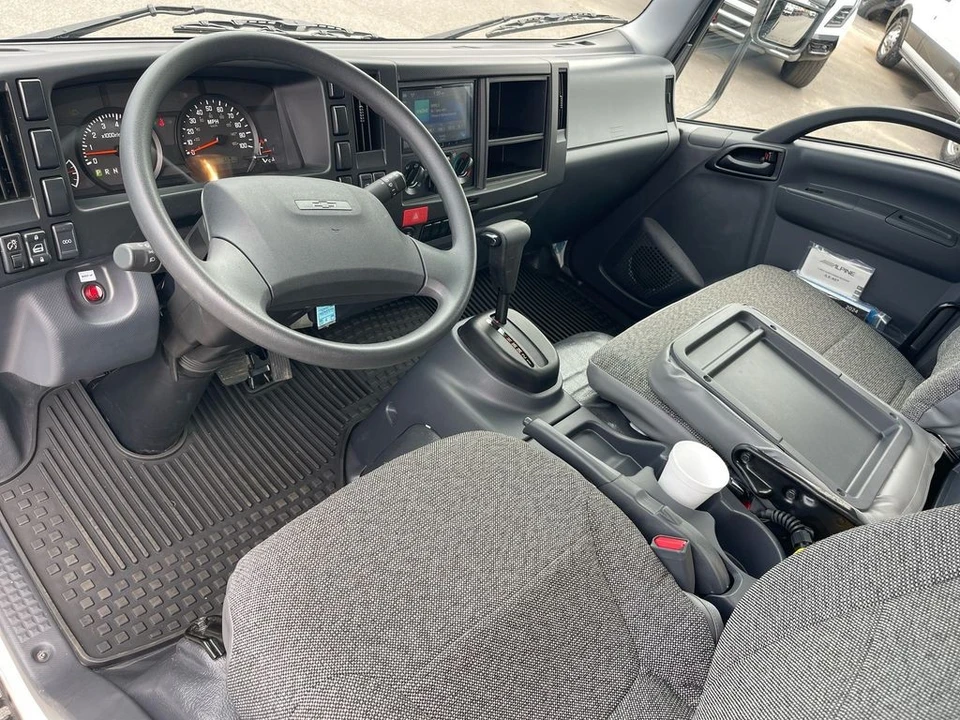 2024 Chevrolet - Image 10 of 21