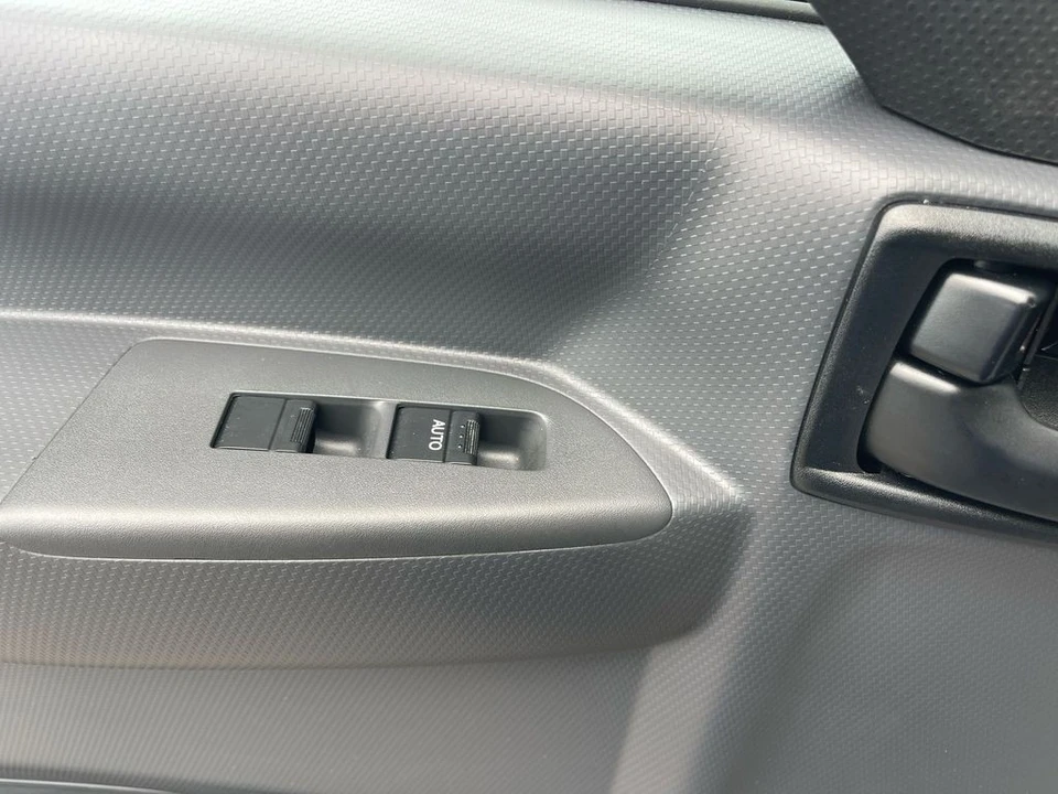 2024 Chevrolet - Image 20 of 21