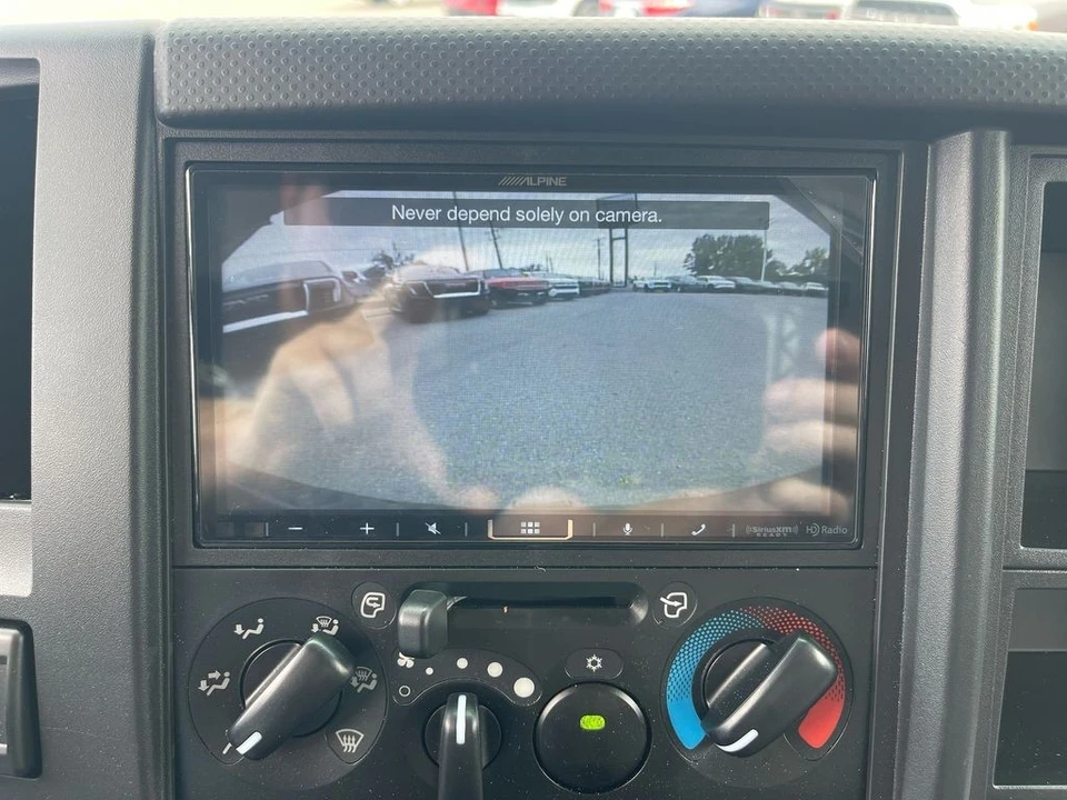 2024 Chevrolet - Image 15 of 21