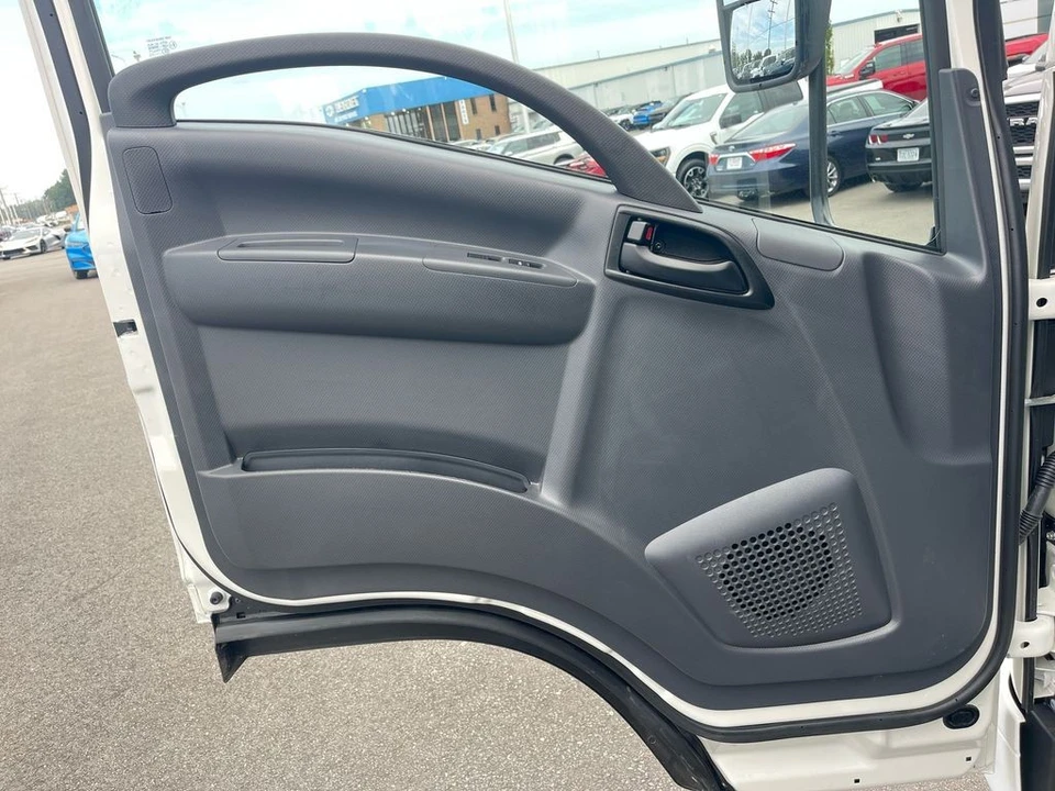 2024 Chevrolet - Image 19 of 21