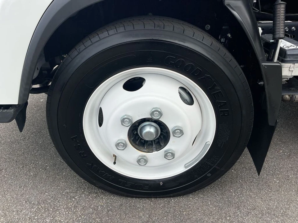 2024 Chevrolet - Image 24 of 29