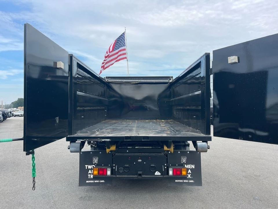 2024 Chevrolet - Image 21 of 21