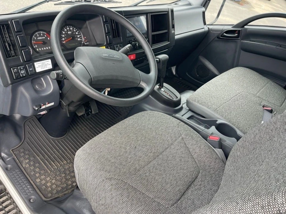 2024 Chevrolet - Image 12 of 12