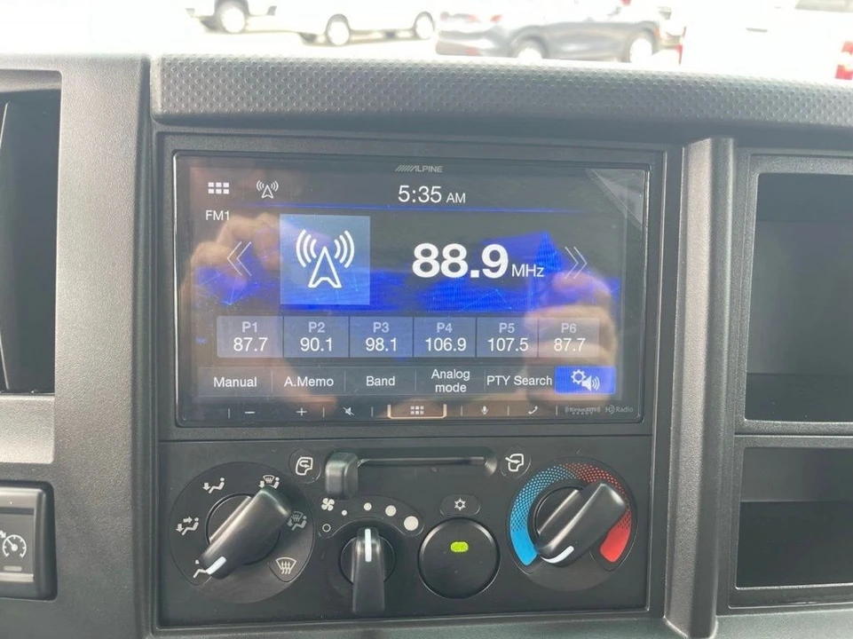 2024 Chevrolet - Image 15 of 21