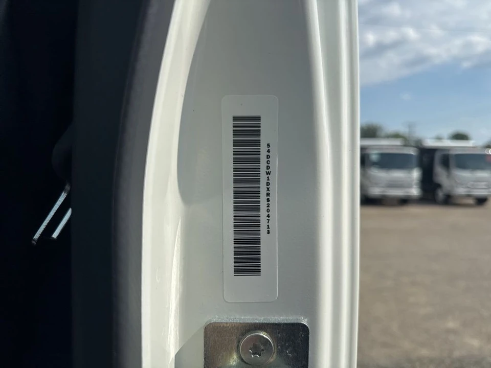 2024 Chevrolet - Image 27 of 31