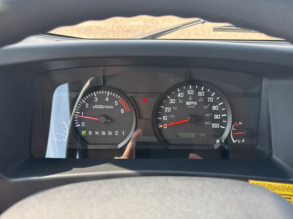 2024 Chevrolet - Image 17 of 21