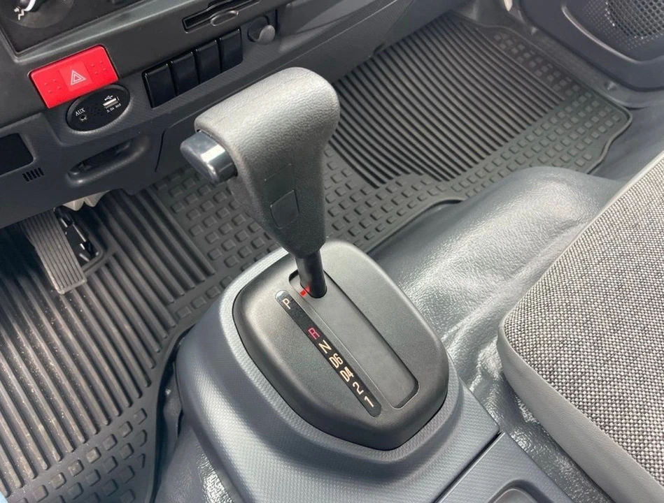 2024 Chevrolet - Image 12 of 12