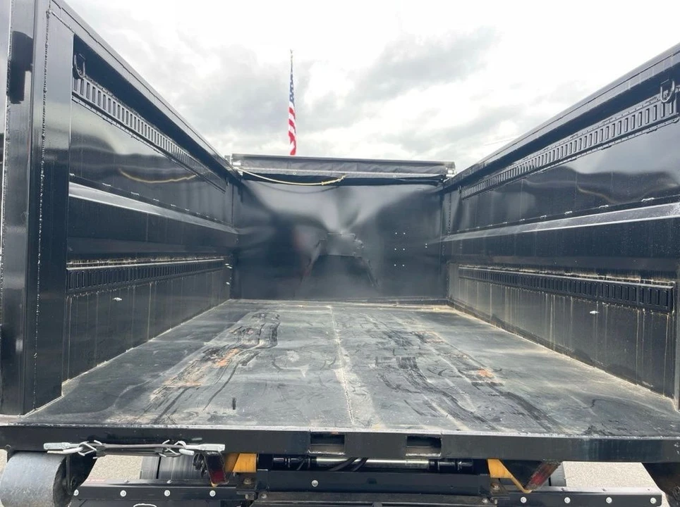 2024 Chevrolet - Image 21 of 21