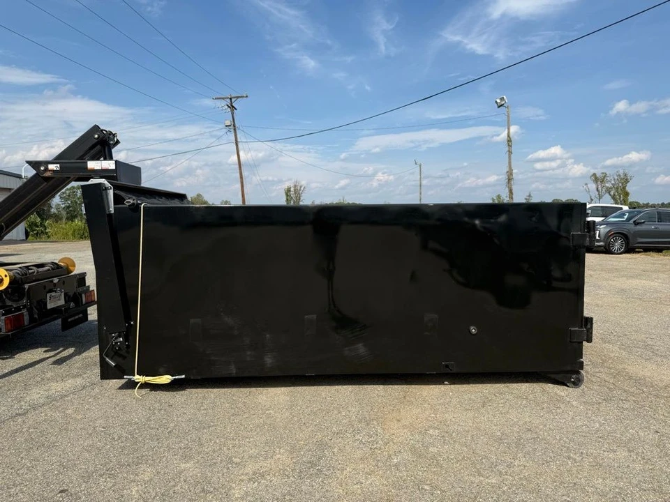 2024 Chevrolet - Image 30 of 31
