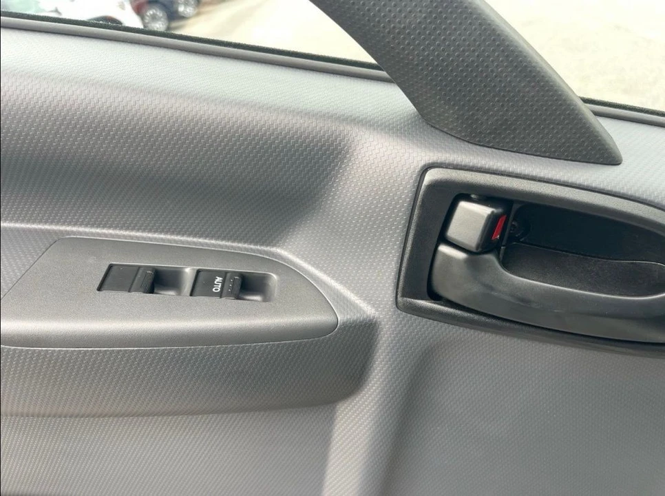 2024 Chevrolet - Image 20 of 21
