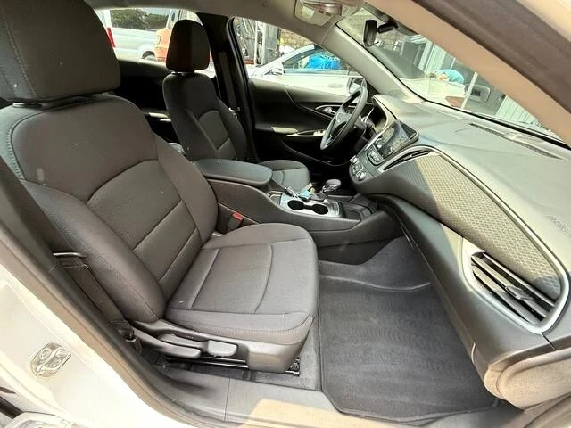 2024 Chevrolet Malibu - Image 13 of 21