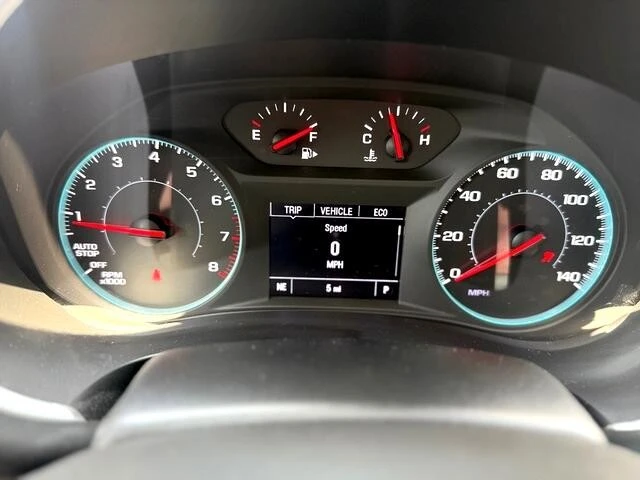 2024 Chevrolet Malibu - Image 11 of 21