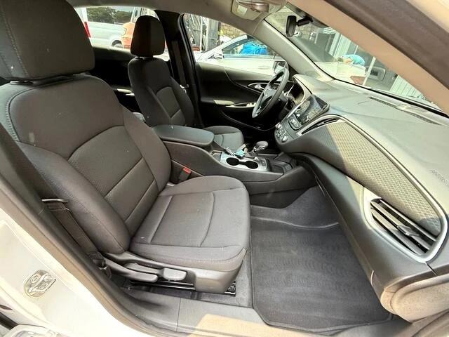 2024 Chevrolet Malibu - Image 13 of 21