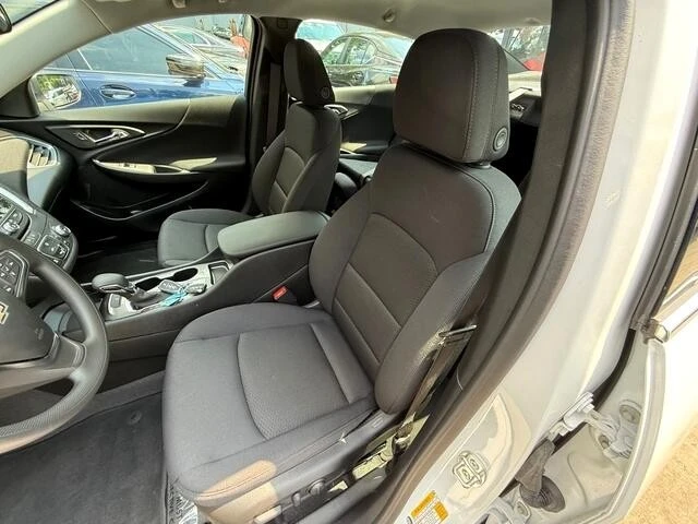 2024 Chevrolet Malibu - Image 14 of 21