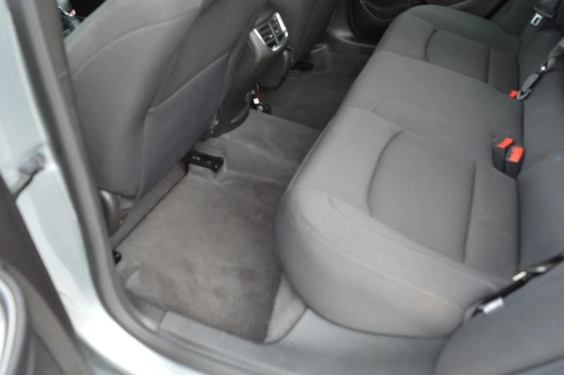2024 Chevrolet Malibu - Image 12 of 12