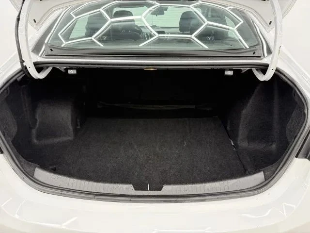 2024 Chevrolet Malibu - Image 7 of 12