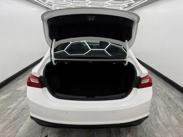 2024 Chevrolet Malibu - Image 6 of 12