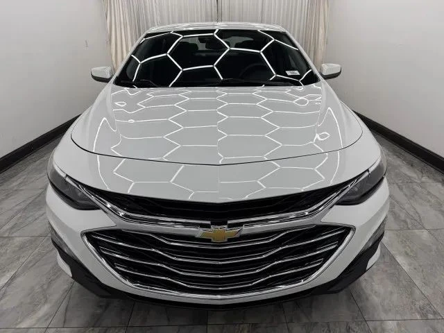 2024 Chevrolet Malibu - Image 2 of 12
