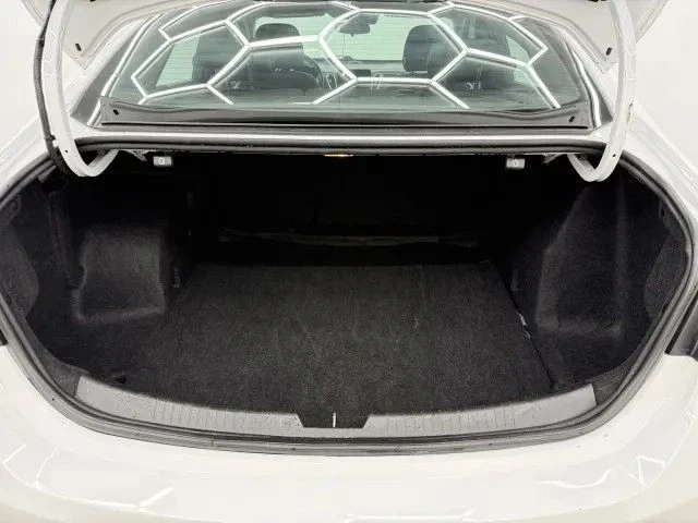2024 Chevrolet Malibu - Image 7 of 12