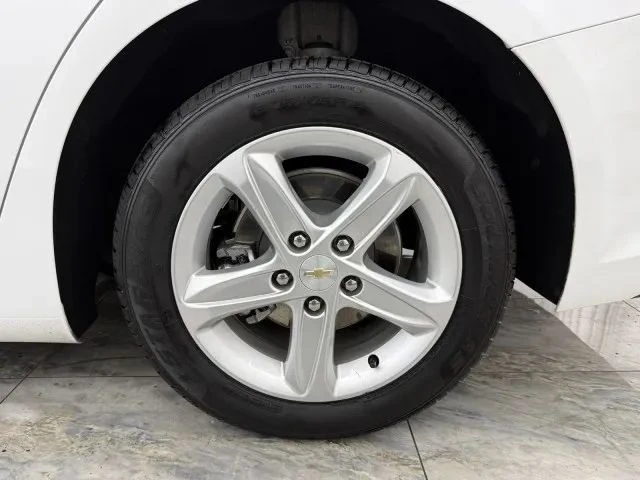 2024 Chevrolet Malibu - Image 12 of 12