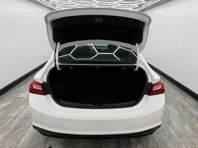 2024 Chevrolet Malibu - Image 6 of 12