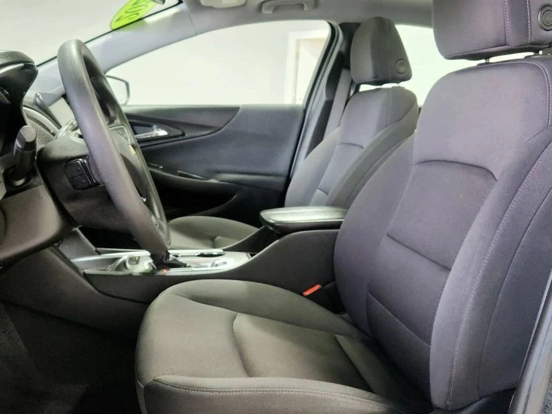 2024 Chevrolet Malibu - Image 11 of 12