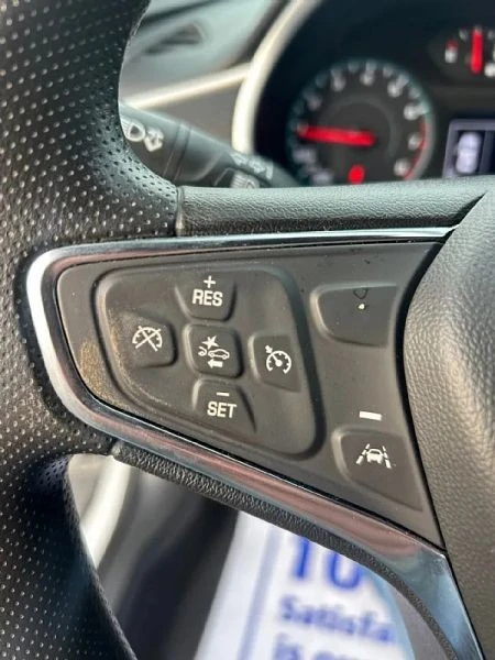 2024 Chevrolet Malibu - Image 12 of 12
