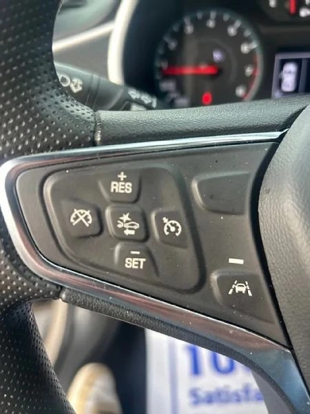 2024 Chevrolet Malibu - Image 12 of 12