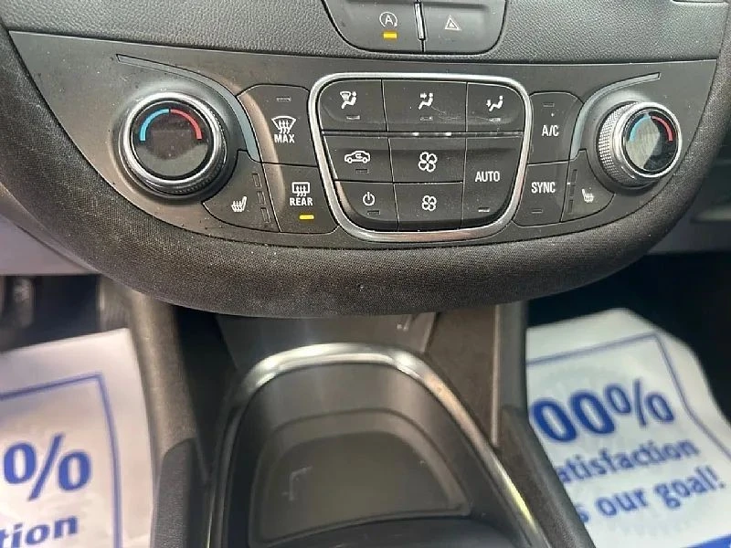 2024 Chevrolet Malibu - Image 10 of 12