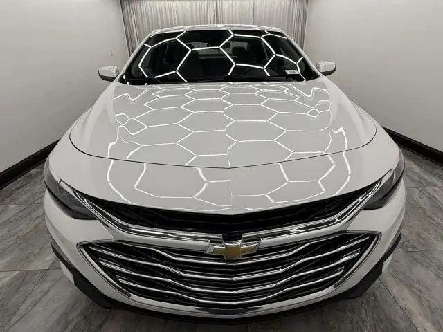 2024 Chevrolet Malibu - Image 2 of 12