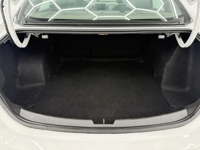 2024 Chevrolet Malibu - Image 7 of 12