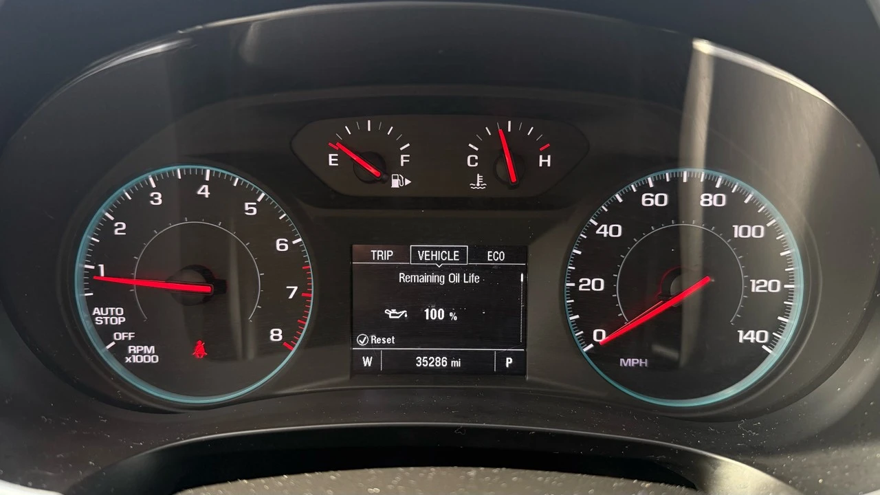 2024 Chevrolet Malibu - Image 15 of 21