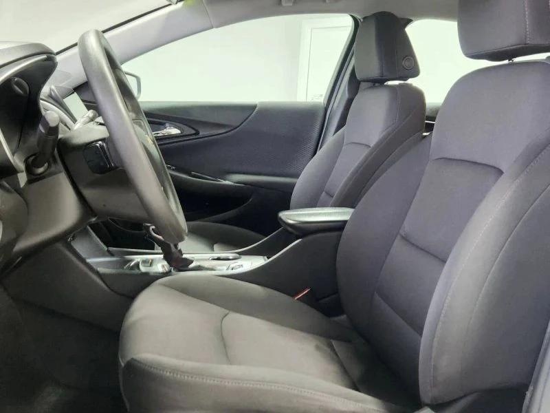 2024 Chevrolet Malibu - Image 11 of 12
