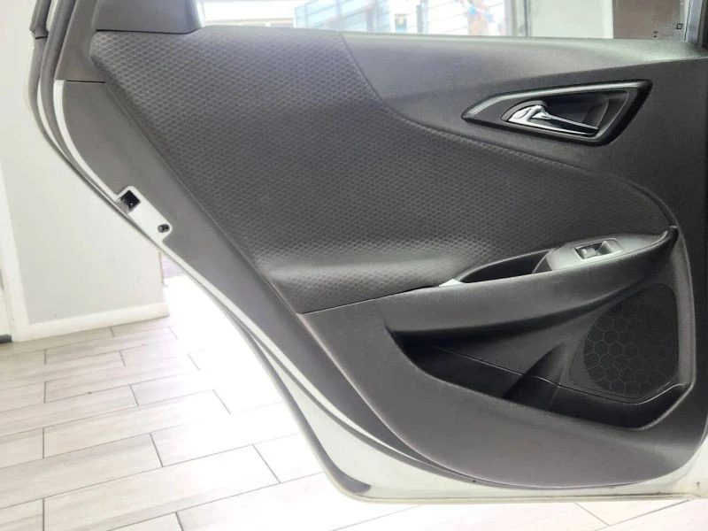 2024 Chevrolet Malibu - Image 12 of 12