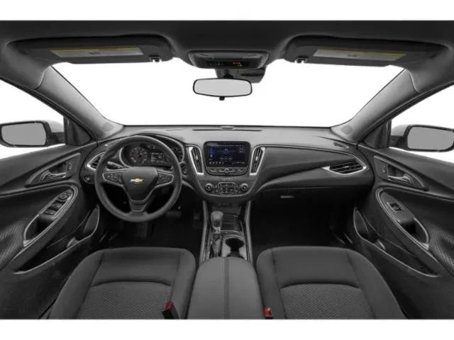 2024 Chevrolet Malibu - Image 5 of 5