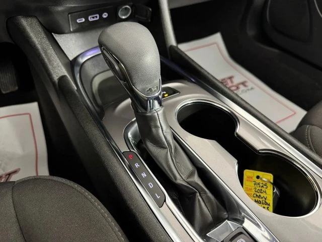 2024 Chevrolet Malibu - Image 21 of 21