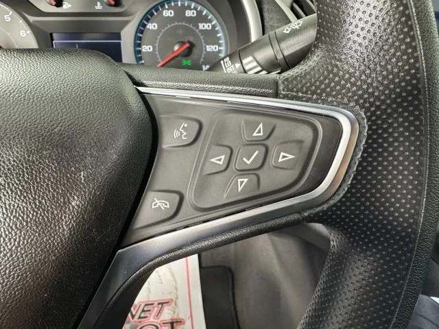 2024 Chevrolet Malibu - Image 16 of 21