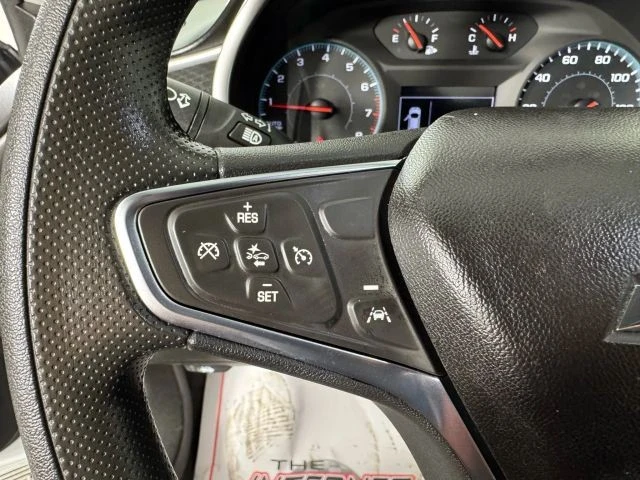 2024 Chevrolet Malibu - Image 15 of 21