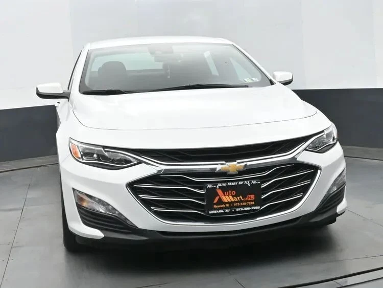 2024 Chevrolet Malibu - Image 3 of 12