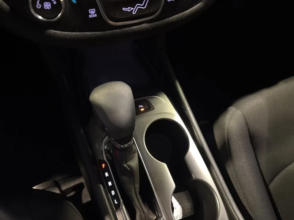 2024 Chevrolet Malibu - Image 6 of 8