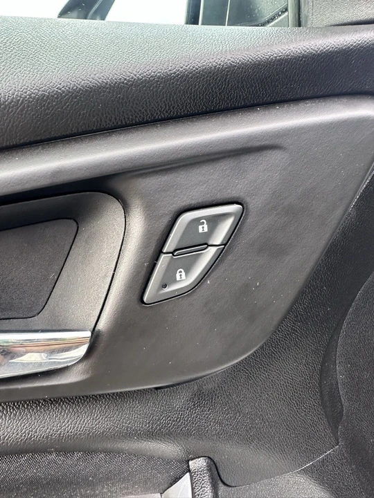 2024 Chevrolet Malibu - Image 9 of 12