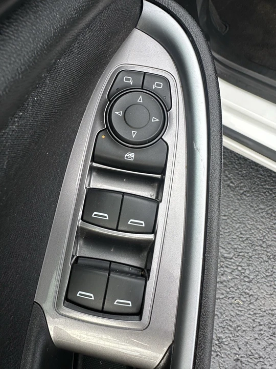 2024 Chevrolet Malibu - Image 7 of 12