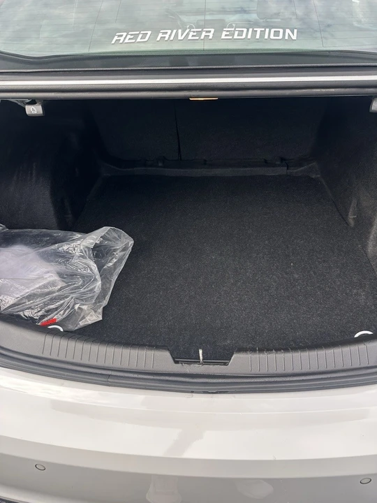 2024 Chevrolet Malibu - Image 6 of 12