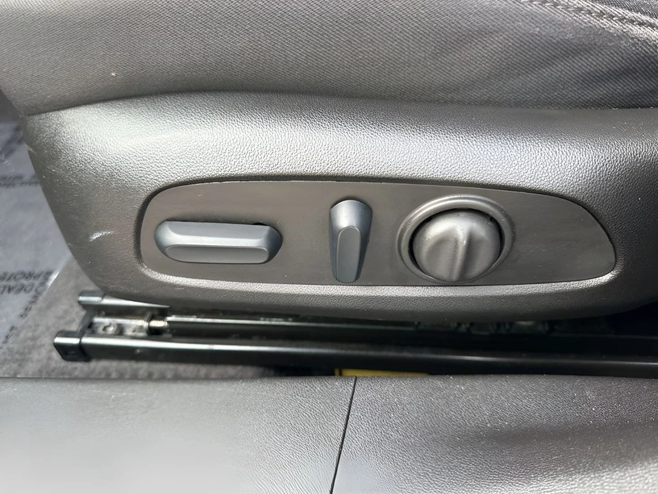 2024 Chevrolet Malibu - Image 10 of 12