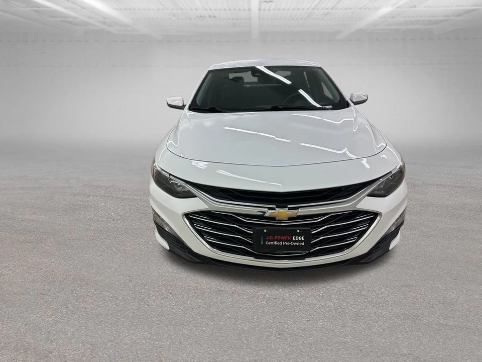 2024 Chevrolet Malibu - Image 5 of 12