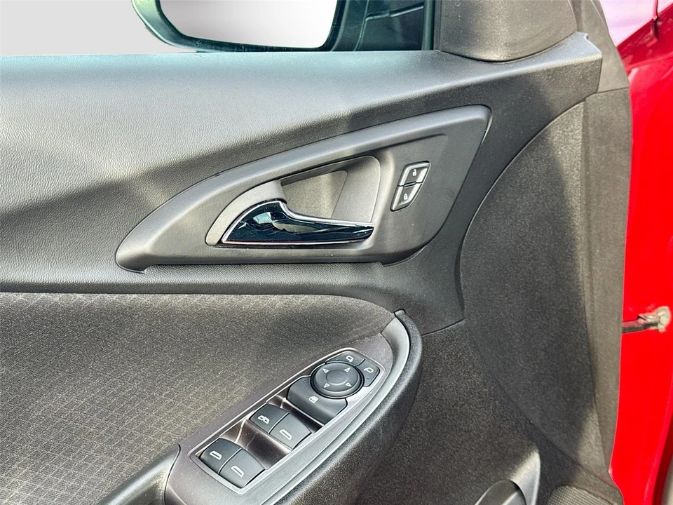 2024 Chevrolet Malibu - Image 15 of 21