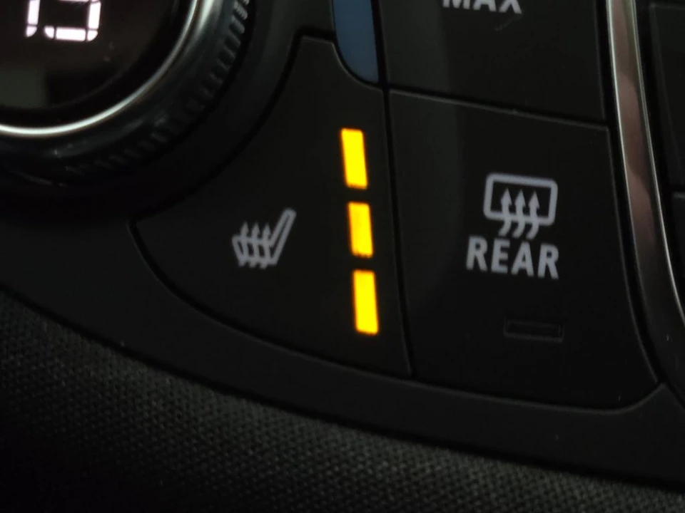2024 Chevrolet Malibu - Image 9 of 12