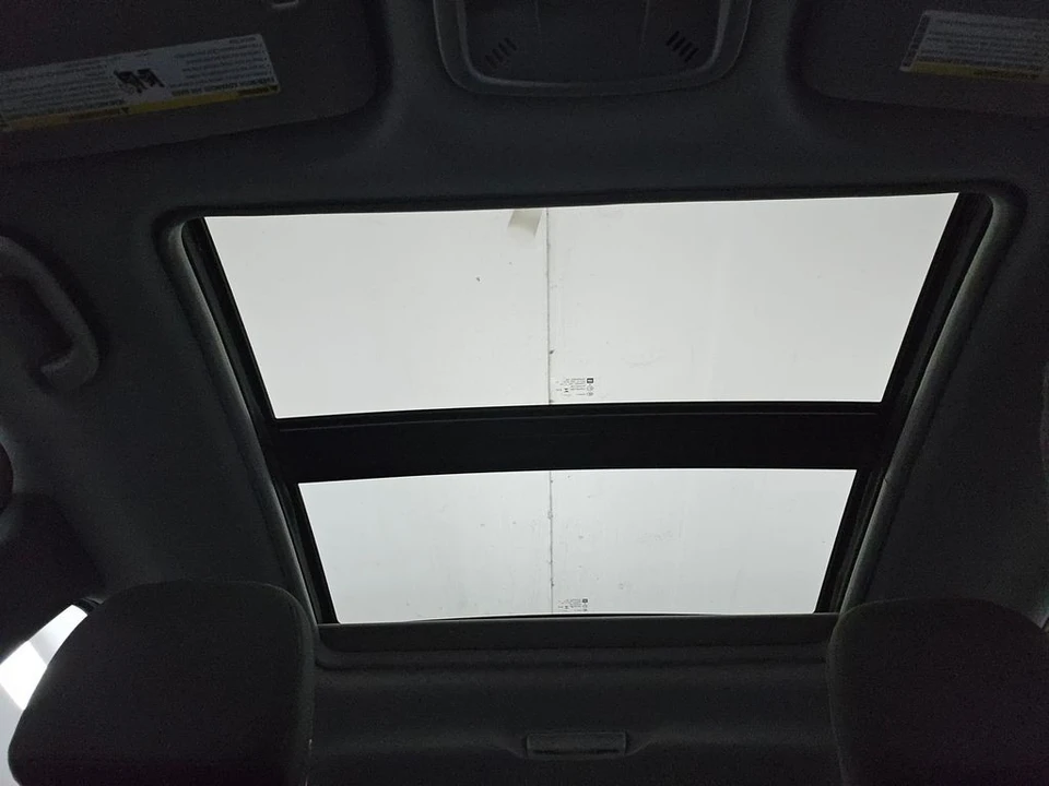 2024 Chevrolet Malibu - Image 3 of 12